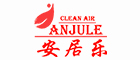 A01上海安居乐环保科技股份有限公司.jpg