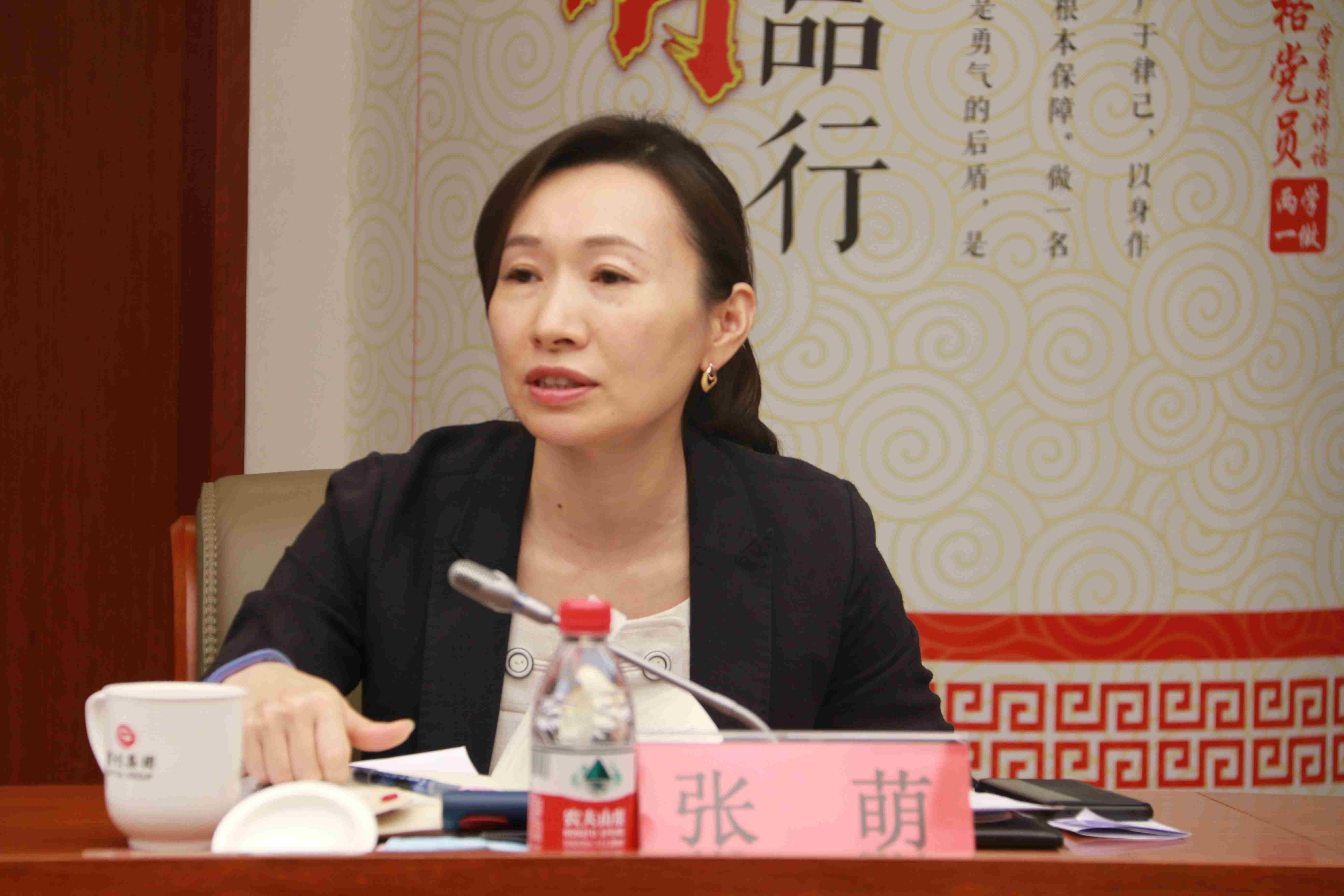 中华环保联合会VOCs防治专委会与首创大气战略合作签约仪式暨专家座谈会在京举行