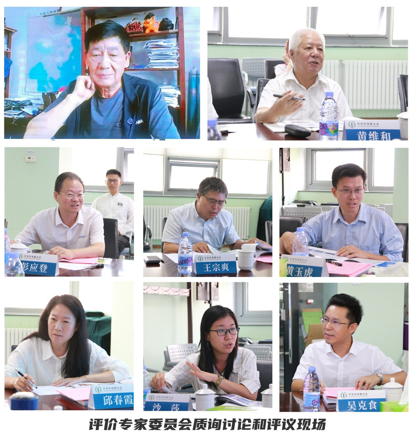 [副本]图文防疫手册九宫格方形海报.jpg