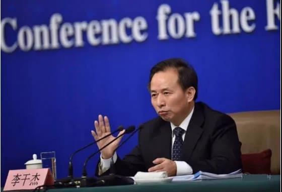 重磅！国务院令:禁止不必要环保执法! 违规检查全部取消！禁止搞“一刀切”行为！