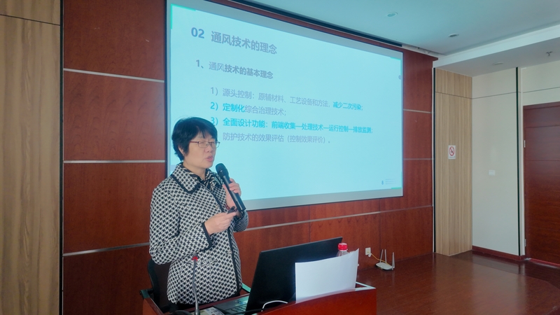 杜雅兰.JPG
