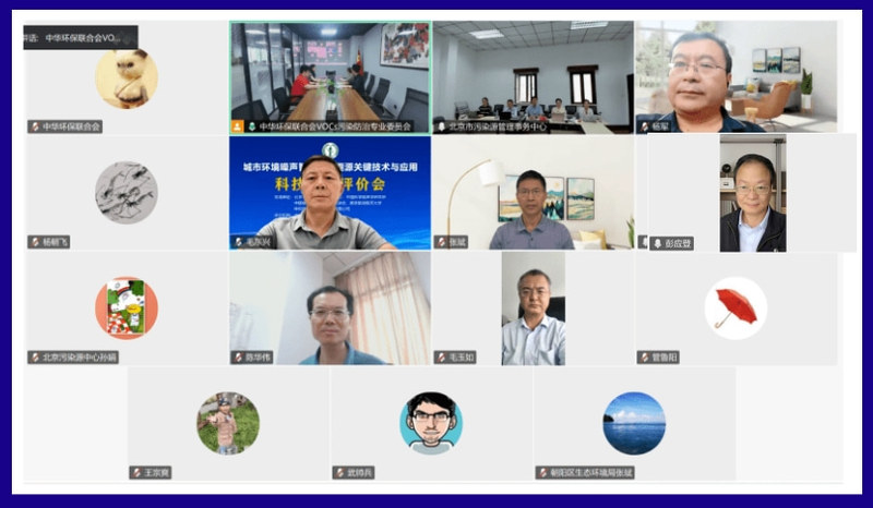 合影11 (1).jpg