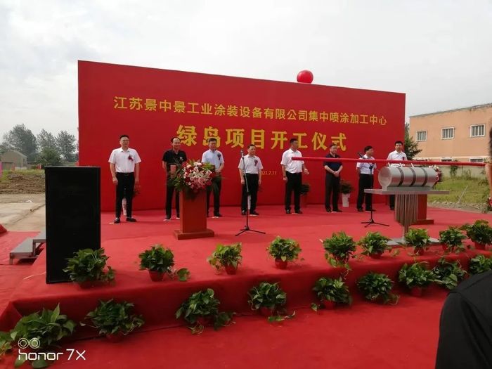 景中景1.jpg