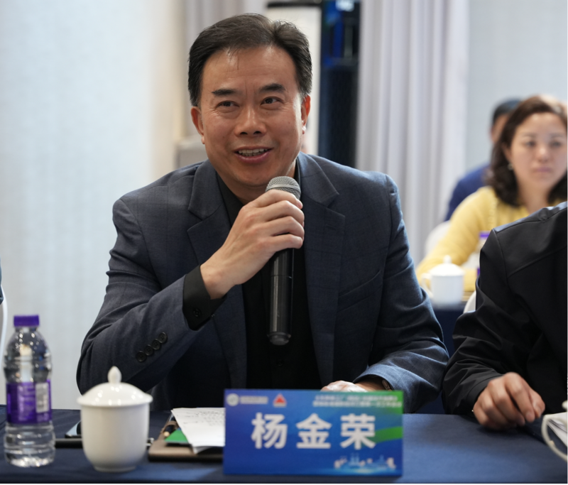 图片4(1).png