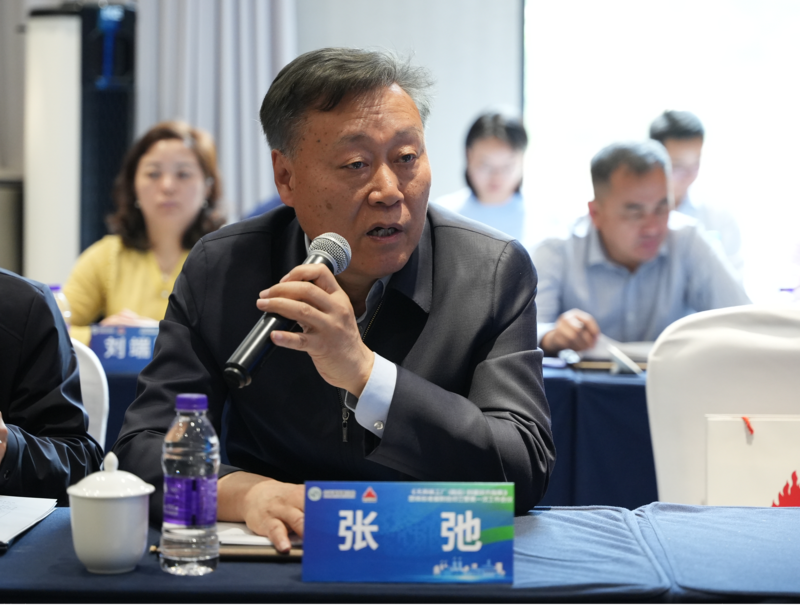 图片3(1).png