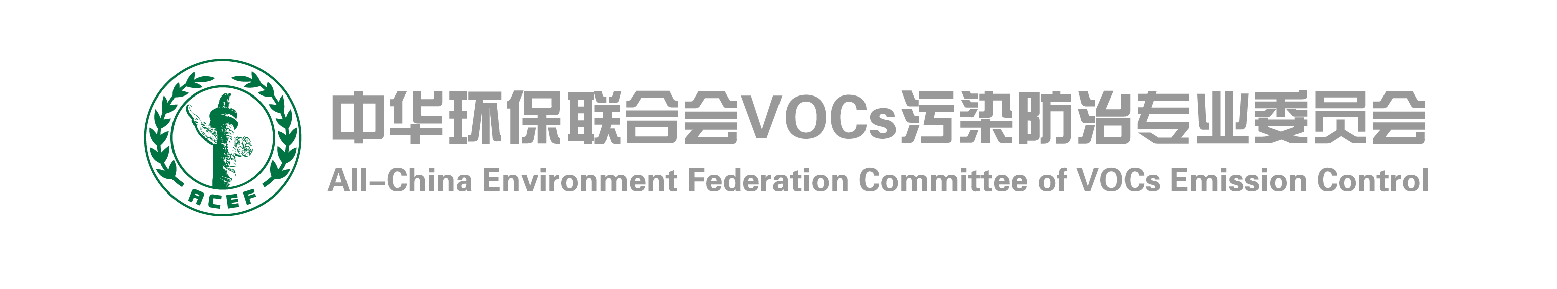 修正LOGO(2022.5)-01.png