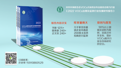 A002