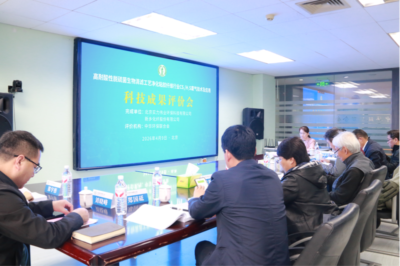 图片1(1).png