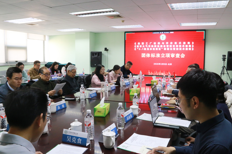 图片1(1).png